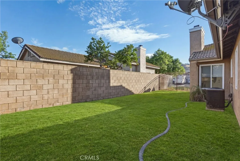 Additional image 42 of 3159 Wickham Drive, Riverside, CA 92503