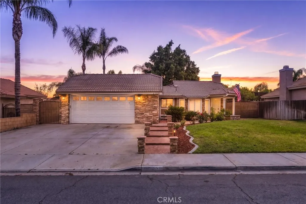 Additional image 19 of 3159 Wickham Drive, Riverside, CA 92503