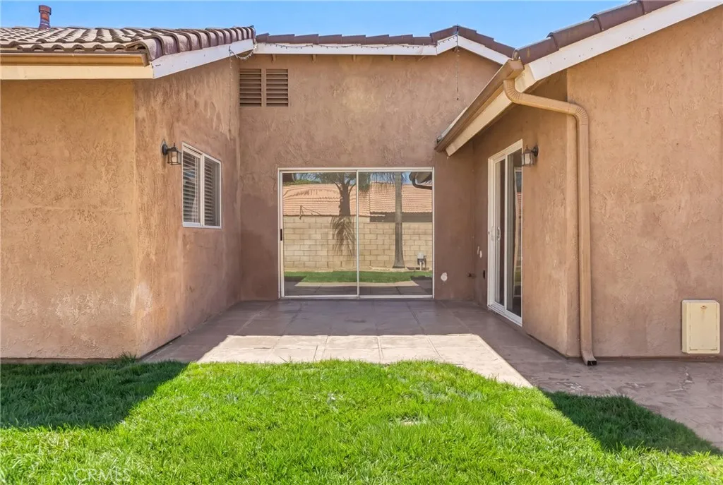 Additional image 22 of 3159 Wickham Drive, Riverside, CA 92503