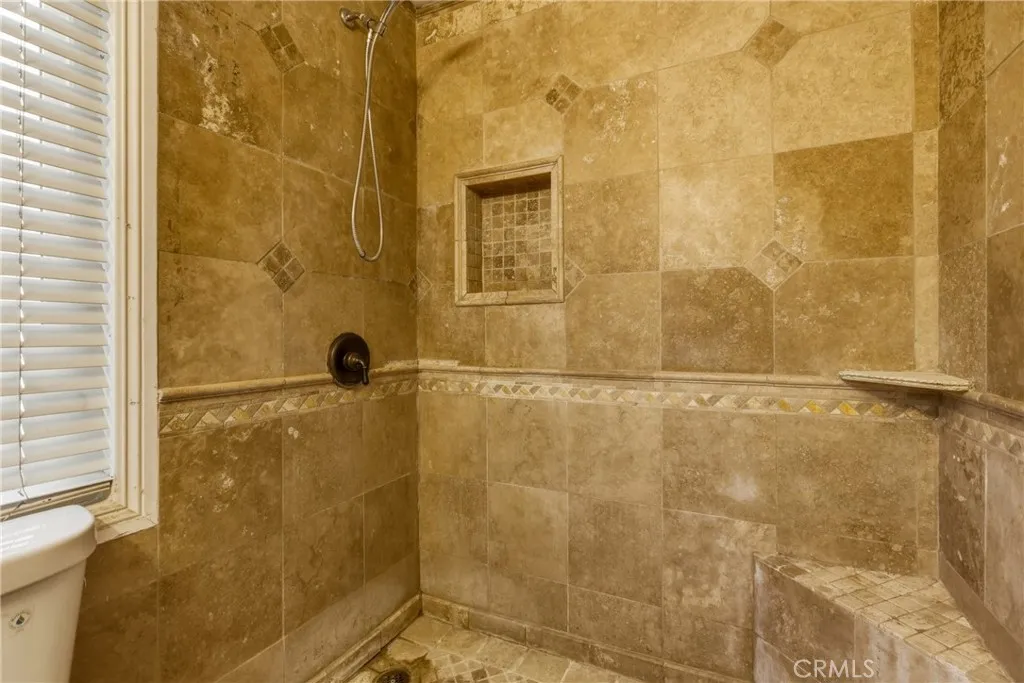 Additional image 36 of 3159 Wickham Drive, Riverside, CA 92503