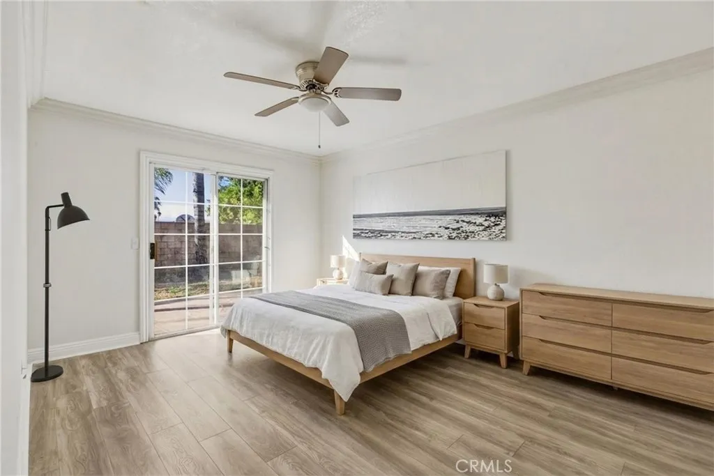 Additional image 32 of 3159 Wickham Drive, Riverside, CA 92503