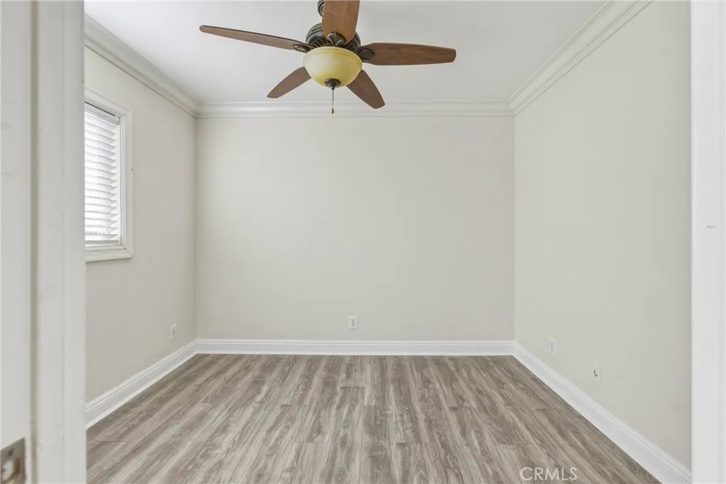 Additional image 15 of 3159 Wickham Drive, Riverside, CA 92503