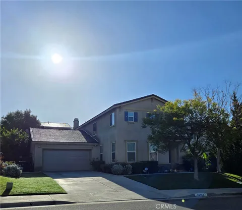 36108 Lipizzan Lane, Wildomar, CA 92595 - MLS#: RS25074526