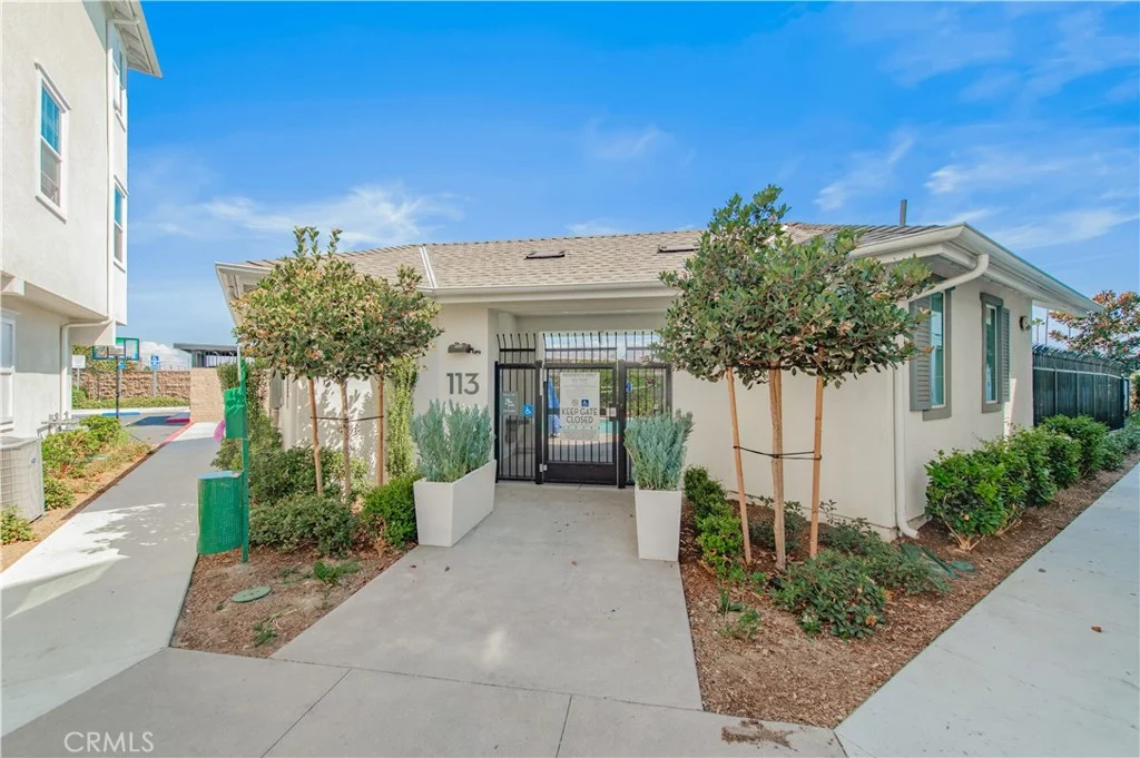 1092 N Anaheim Blvd Unit 1, Anaheim, CA 92801