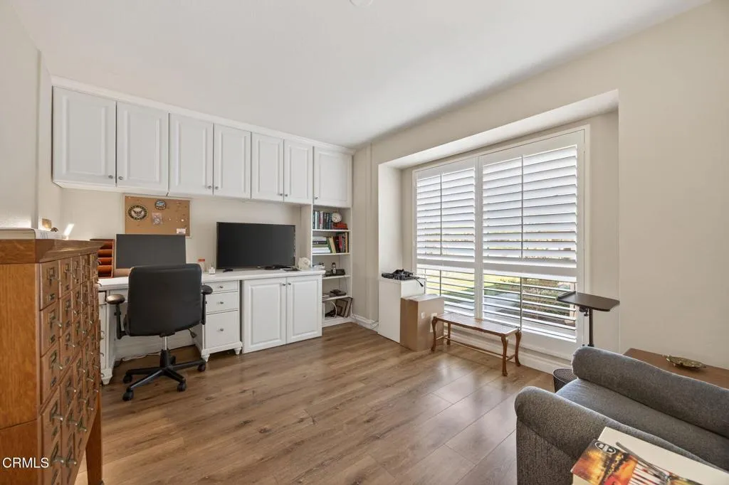 Additional image 23 of 26102 Village 26 Vlg, Camarillo, CA 93012