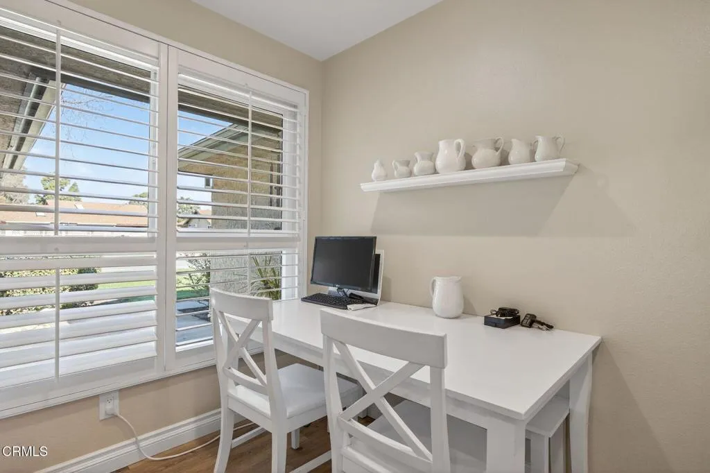 Additional image 58 of 26102 Village 26 Vlg, Camarillo, CA 93012