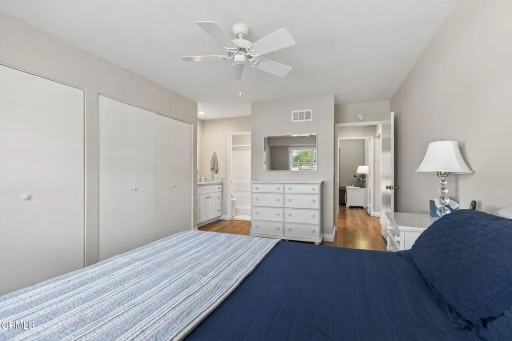 Additional image 63 of 26102 Village 26 Vlg, Camarillo, CA 93012