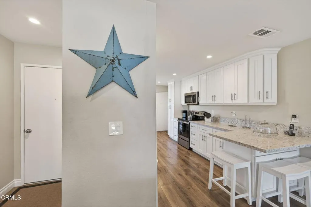 Additional image 51 of 26102 Village 26 Vlg, Camarillo, CA 93012