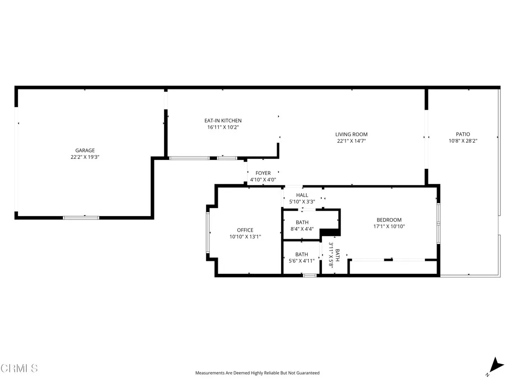 Additional image 74 of 26102 Village 26 Vlg, Camarillo, CA 93012