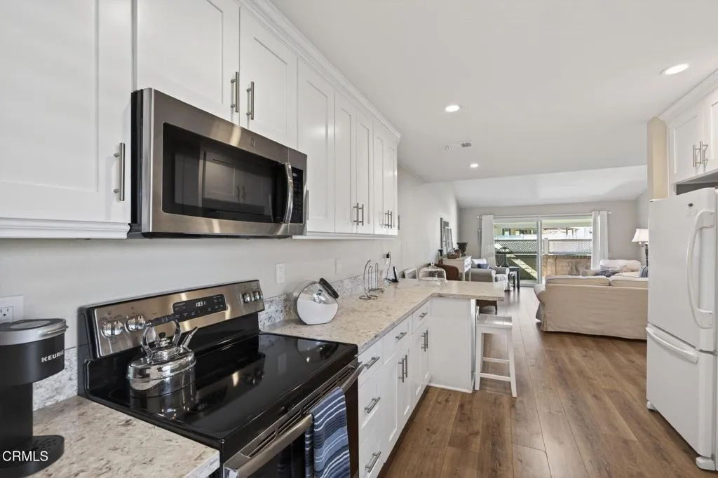 Additional image 21 of 26102 Village 26 Vlg, Camarillo, CA 93012