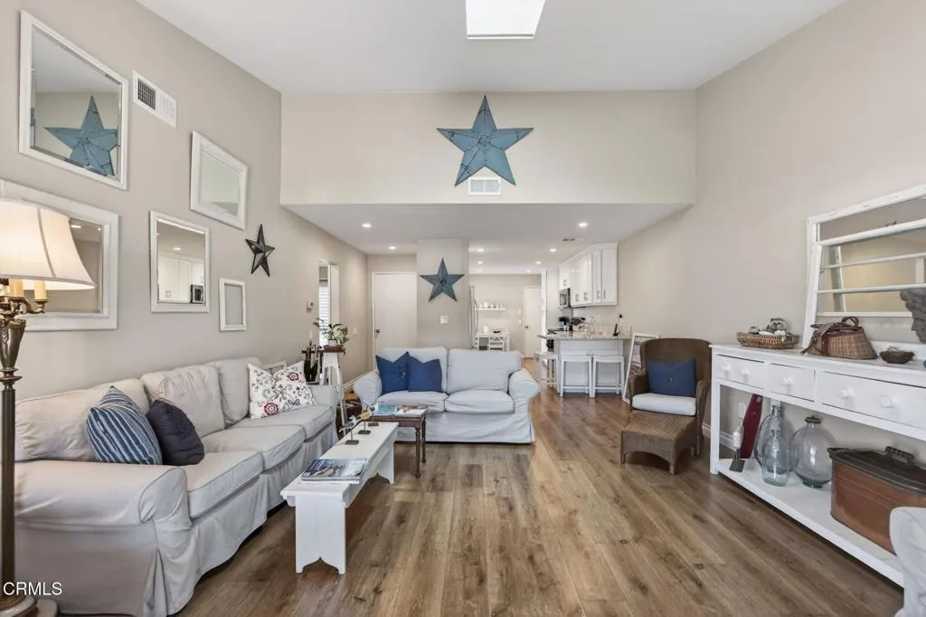 Additional image 50 of 26102 Village 26 Vlg, Camarillo, CA 93012