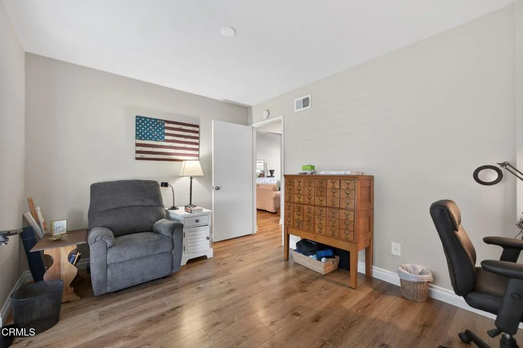 Additional image 60 of 26102 Village 26 Vlg, Camarillo, CA 93012