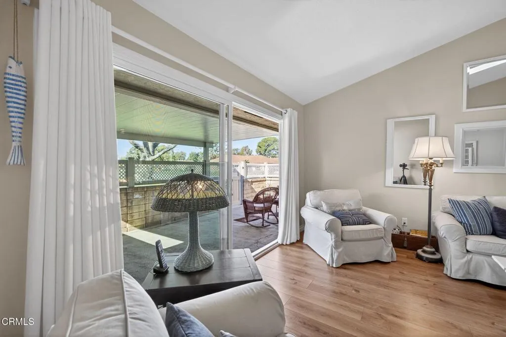 Additional image 12 of 26102 Village 26 Vlg, Camarillo, CA 93012