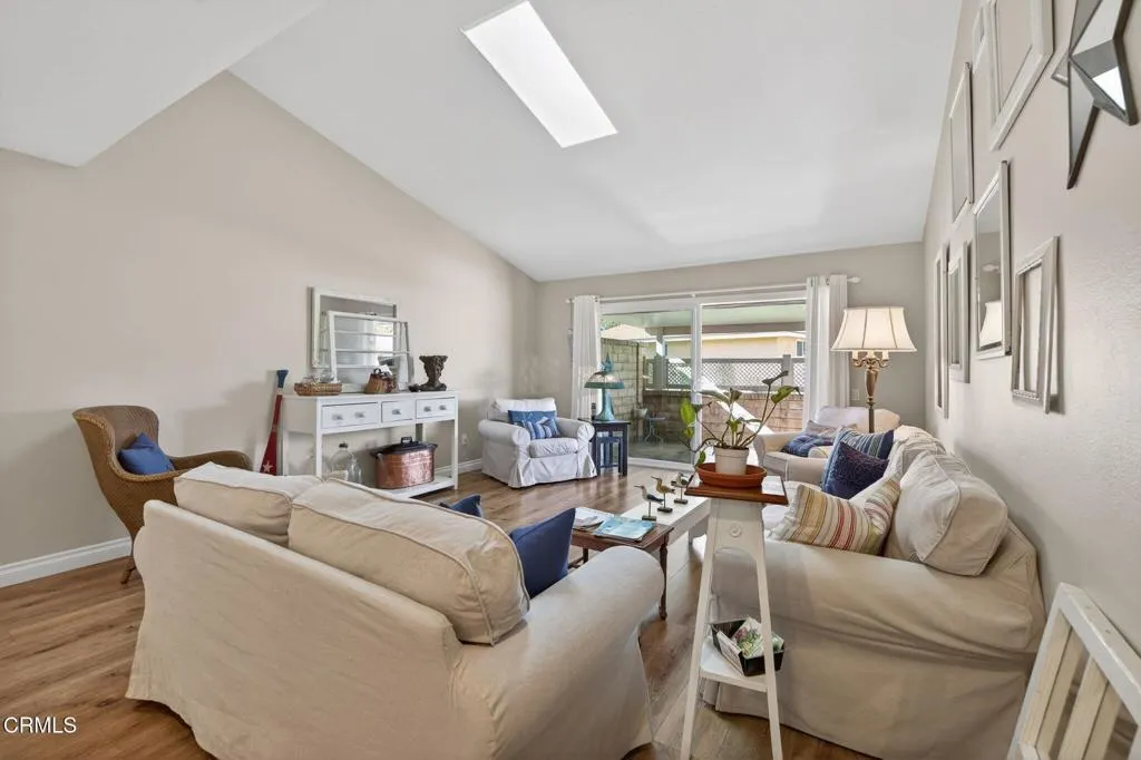 Additional image 45 of 26102 Village 26 Vlg, Camarillo, CA 93012