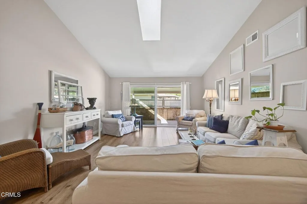 Additional image 46 of 26102 Village 26 Vlg, Camarillo, CA 93012