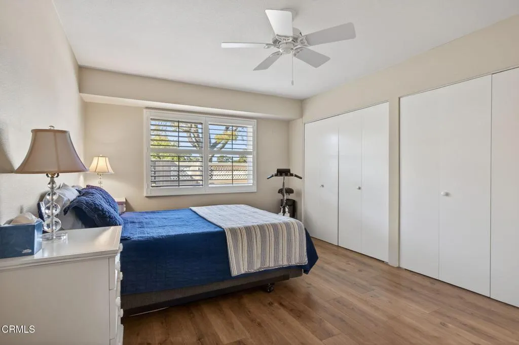 Additional image 62 of 26102 Village 26 Vlg, Camarillo, CA 93012