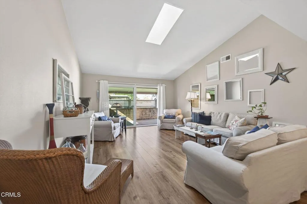 Additional image 11 of 26102 Village 26 Vlg, Camarillo, CA 93012