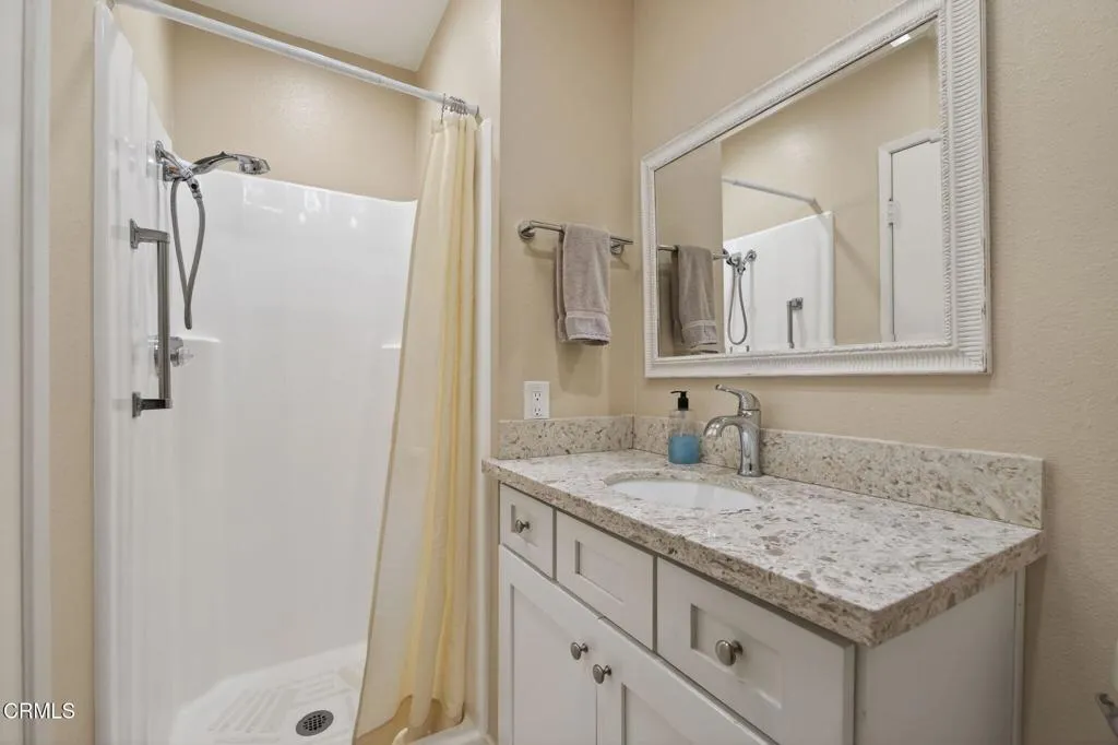 Additional image 25 of 26102 Village 26 Vlg, Camarillo, CA 93012