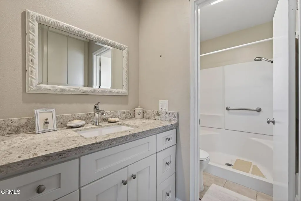 Additional image 28 of 26102 Village 26 Vlg, Camarillo, CA 93012