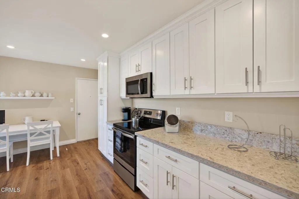 Additional image 54 of 26102 Village 26 Vlg, Camarillo, CA 93012