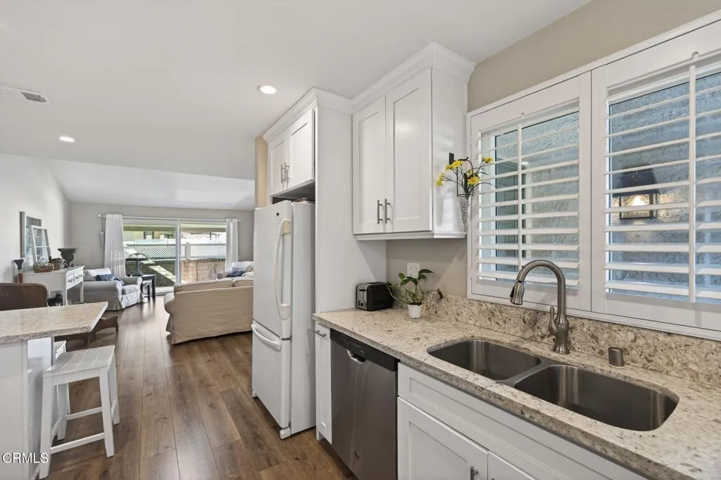 Additional image 20 of 26102 Village 26 Vlg, Camarillo, CA 93012