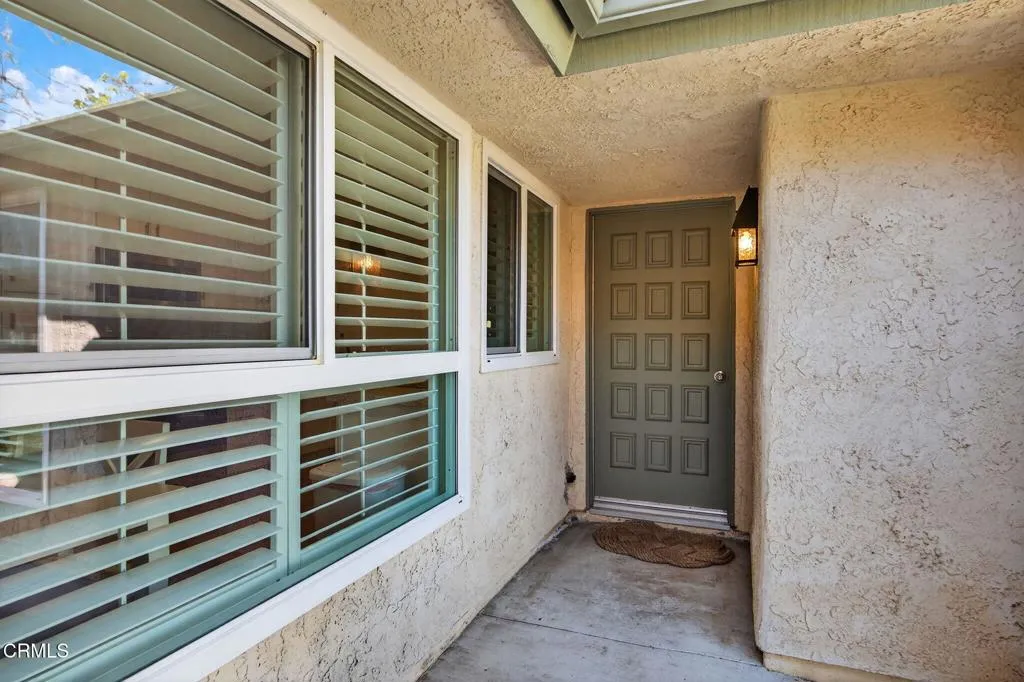 Additional image 7 of 26102 Village 26 Vlg, Camarillo, CA 93012