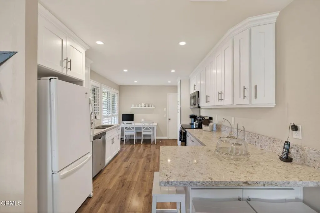 Additional image 53 of 26102 Village 26 Vlg, Camarillo, CA 93012