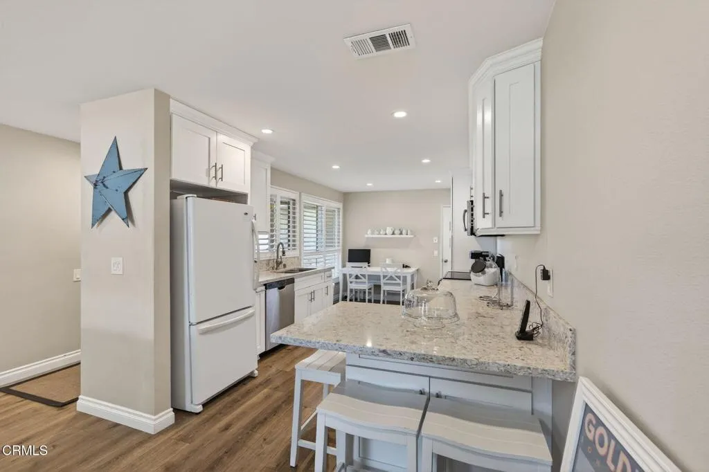 Additional image 52 of 26102 Village 26 Vlg, Camarillo, CA 93012