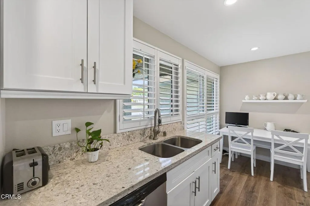 Additional image 55 of 26102 Village 26 Vlg, Camarillo, CA 93012