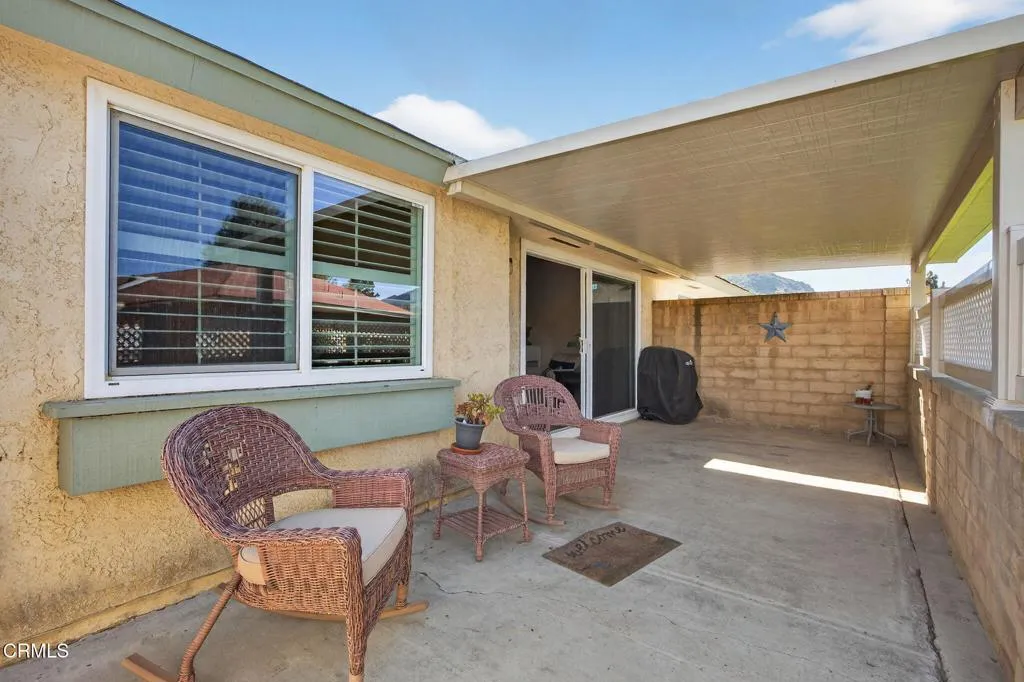 Additional image 30 of 26102 Village 26 Vlg, Camarillo, CA 93012