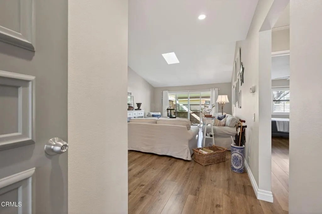 Additional image 8 of 26102 Village 26 Vlg, Camarillo, CA 93012