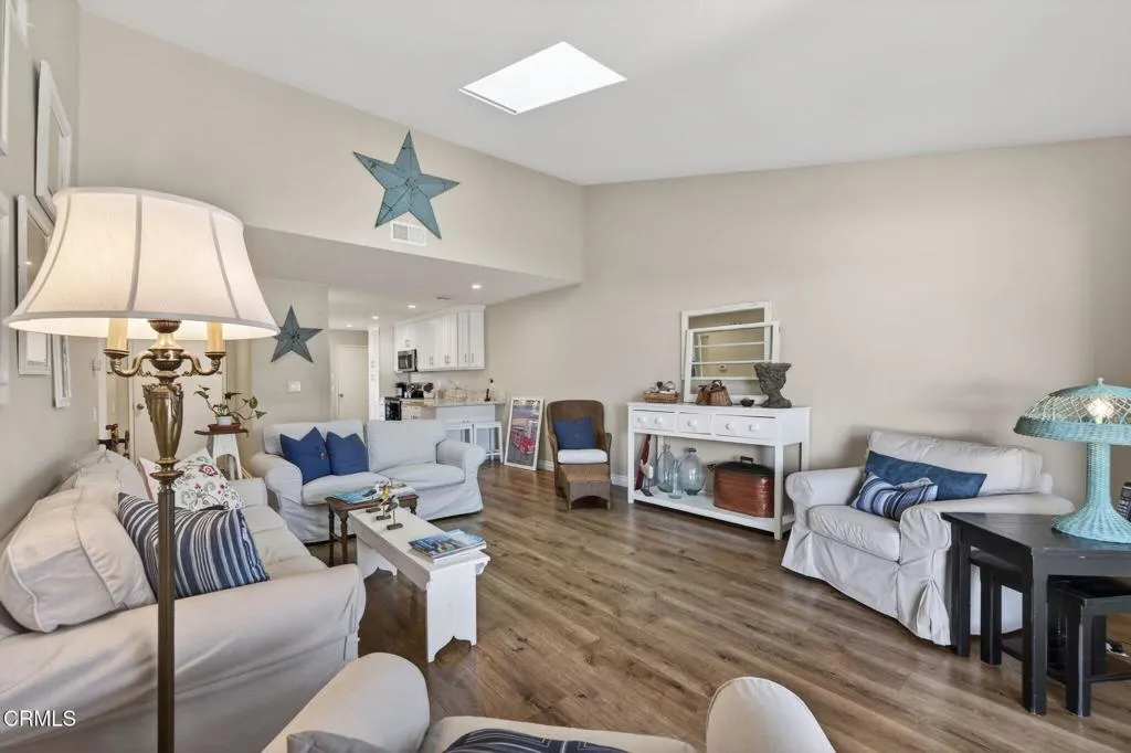 Additional image 13 of 26102 Village 26 Vlg, Camarillo, CA 93012