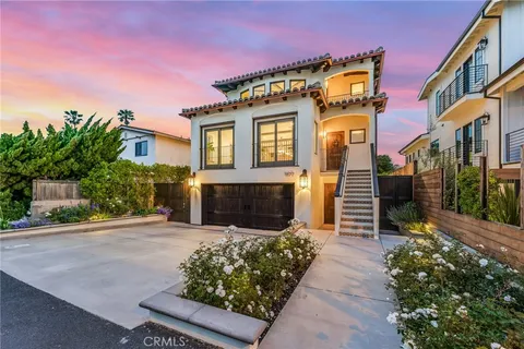 1177 Norwich Lane, Ventura, CA 93001 - MLS#: SR25024240