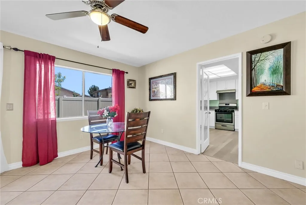 Additional image 31 of 681 Parkview Drive, Lake Elsinore, CA 92530