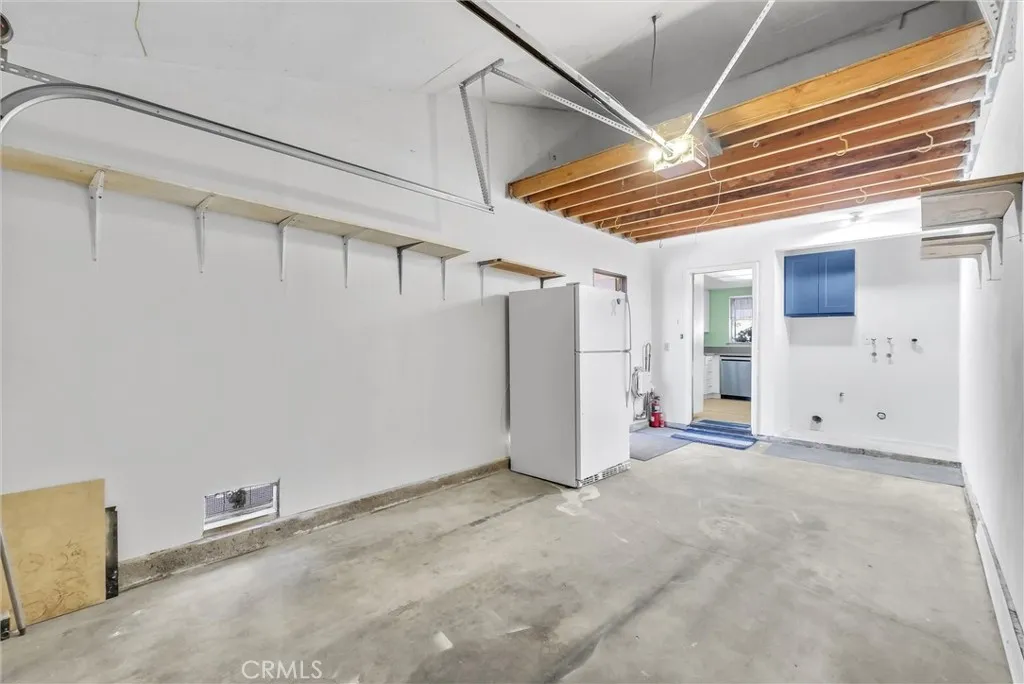 Additional image 46 of 681 Parkview Drive, Lake Elsinore, CA 92530