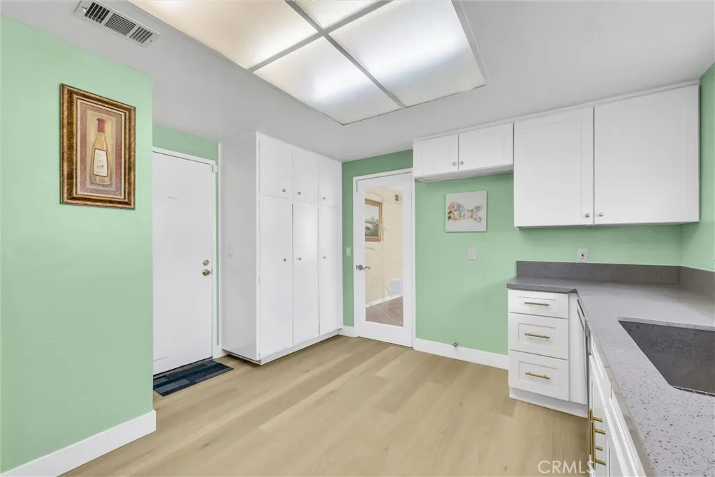 Additional image 35 of 681 Parkview Drive, Lake Elsinore, CA 92530