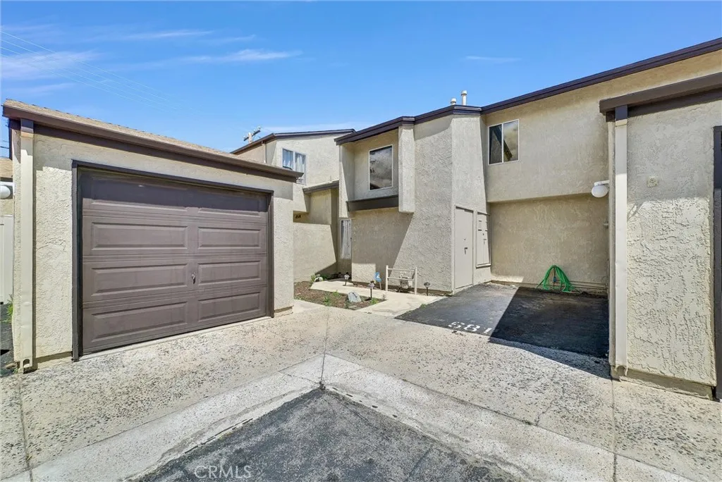 Additional image 48 of 681 Parkview Drive, Lake Elsinore, CA 92530