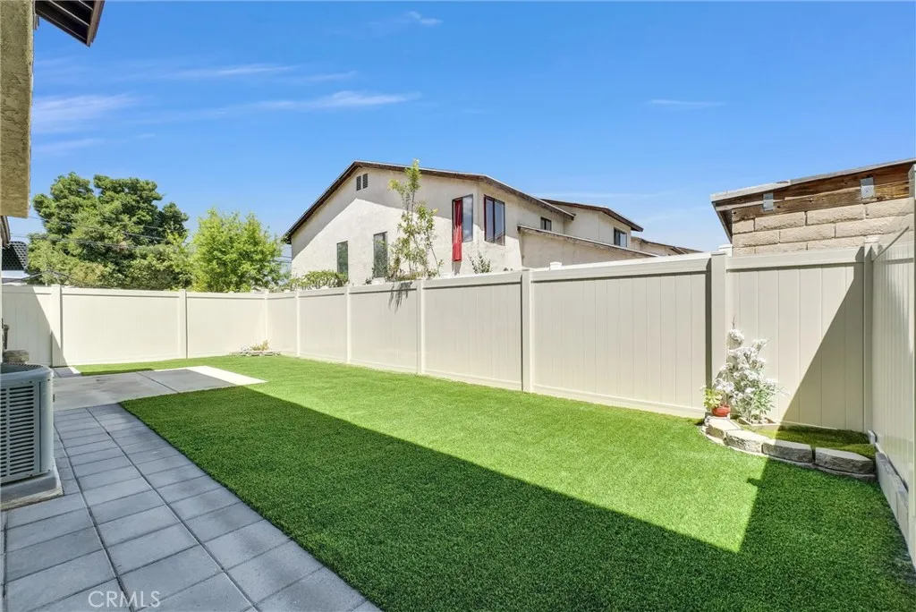 Additional image 20 of 681 Parkview Drive, Lake Elsinore, CA 92530