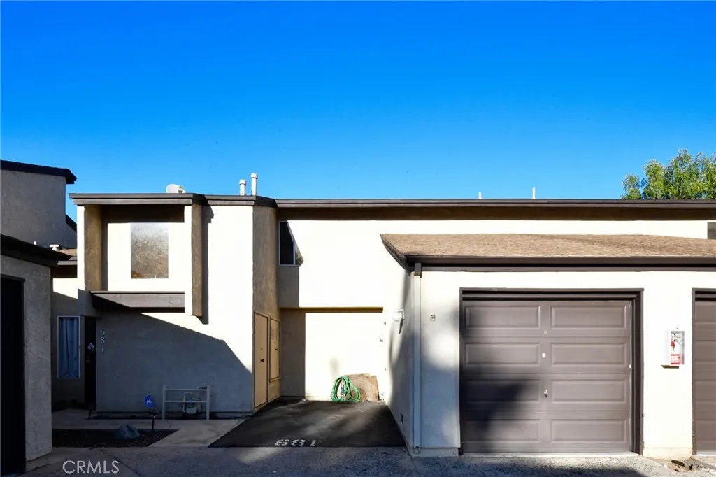 Additional image 47 of 681 Parkview Drive, Lake Elsinore, CA 92530