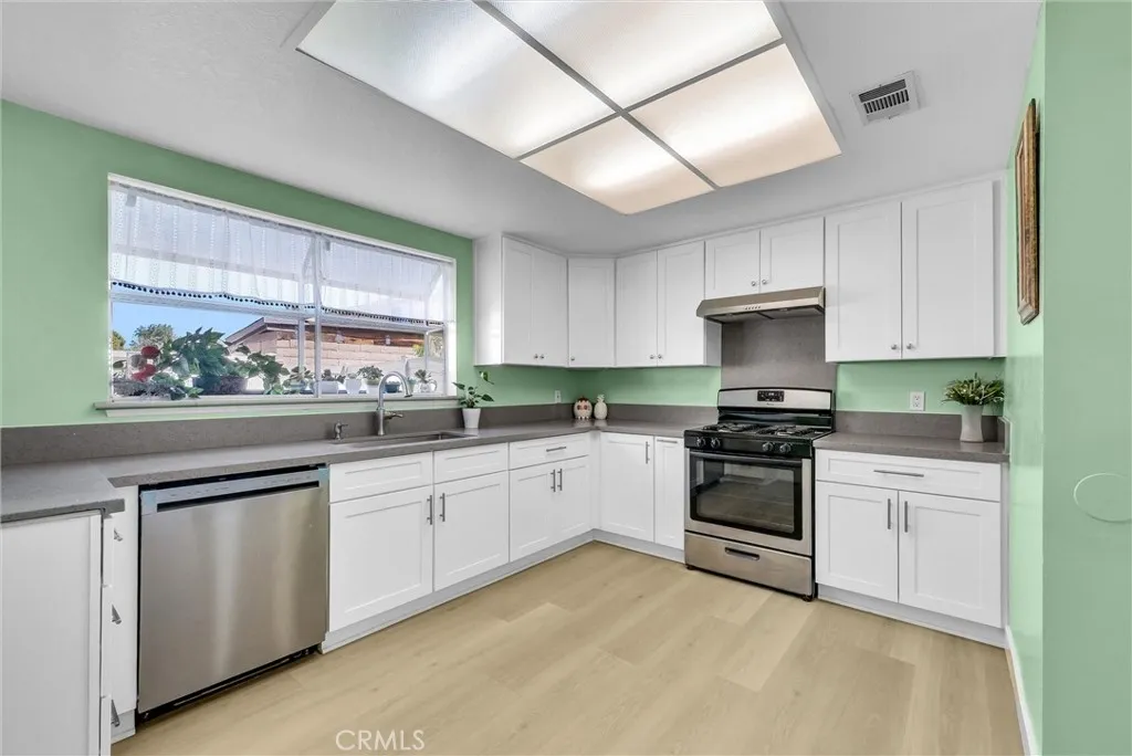 Additional image 32 of 681 Parkview Drive, Lake Elsinore, CA 92530