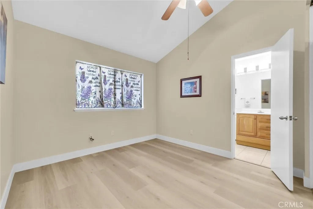 Additional image 16 of 681 Parkview Drive, Lake Elsinore, CA 92530