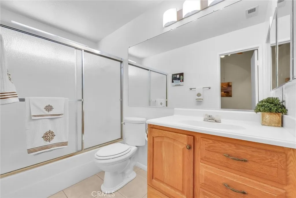 Additional image 14 of 681 Parkview Drive, Lake Elsinore, CA 92530