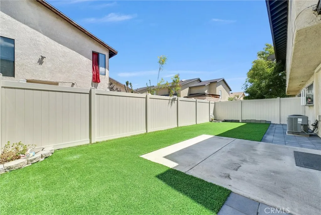 Additional image 22 of 681 Parkview Drive, Lake Elsinore, CA 92530