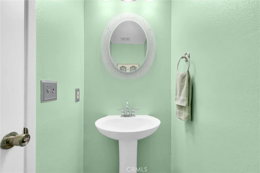 Additional image 36 of 681 Parkview Drive, Lake Elsinore, CA 92530