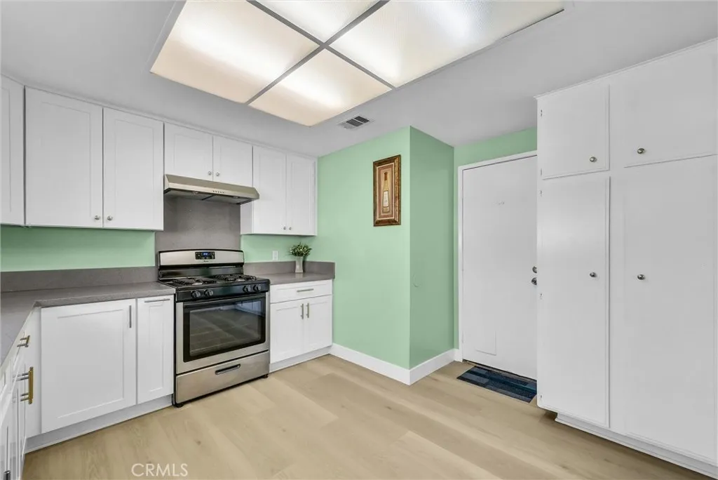 Additional image 11 of 681 Parkview Drive, Lake Elsinore, CA 92530