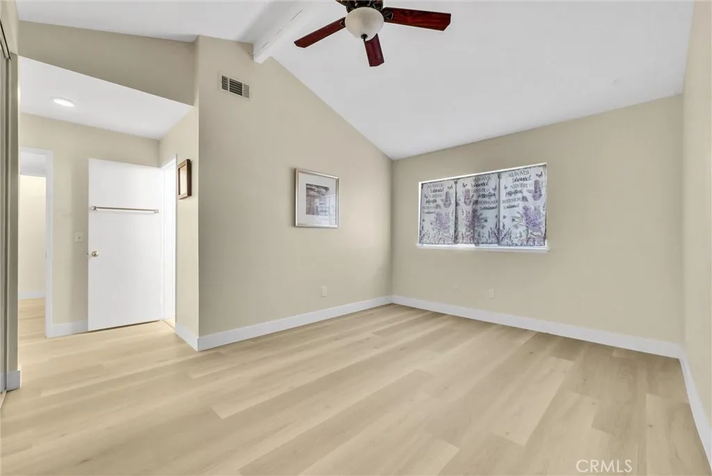 Additional image 41 of 681 Parkview Drive, Lake Elsinore, CA 92530