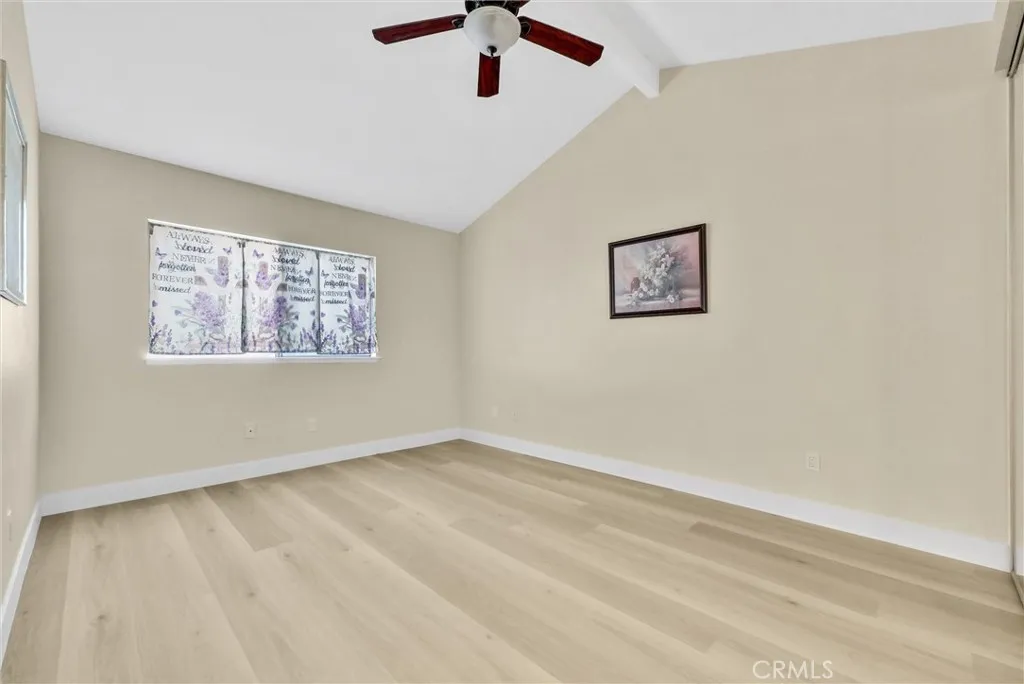 Additional image 42 of 681 Parkview Drive, Lake Elsinore, CA 92530