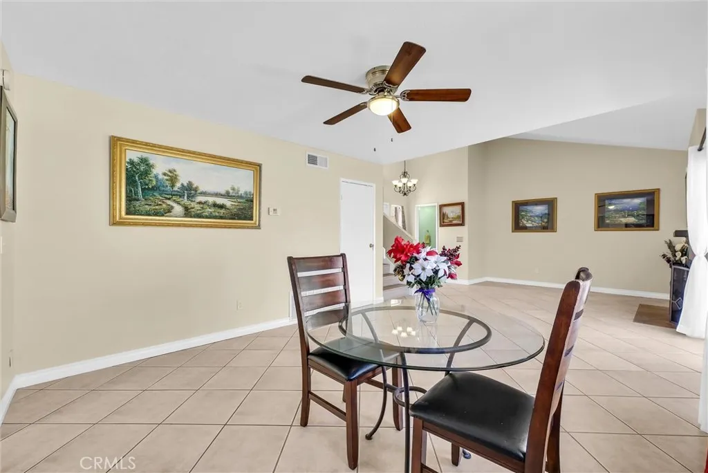 Additional image 30 of 681 Parkview Drive, Lake Elsinore, CA 92530