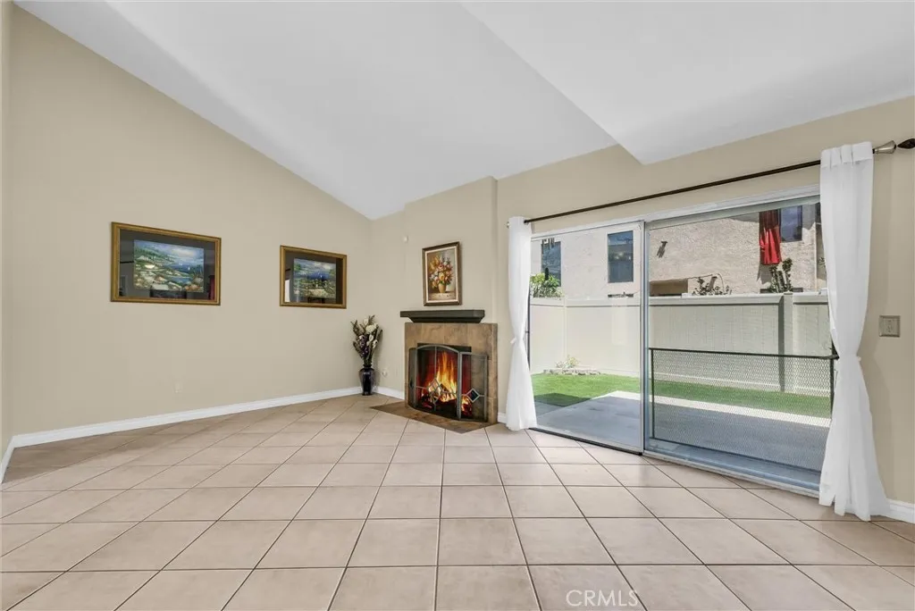 Additional image 27 of 681 Parkview Drive, Lake Elsinore, CA 92530