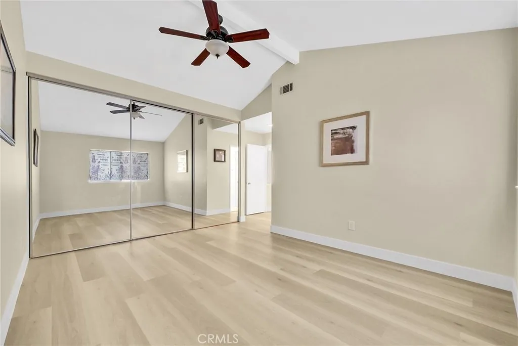 Additional image 40 of 681 Parkview Drive, Lake Elsinore, CA 92530